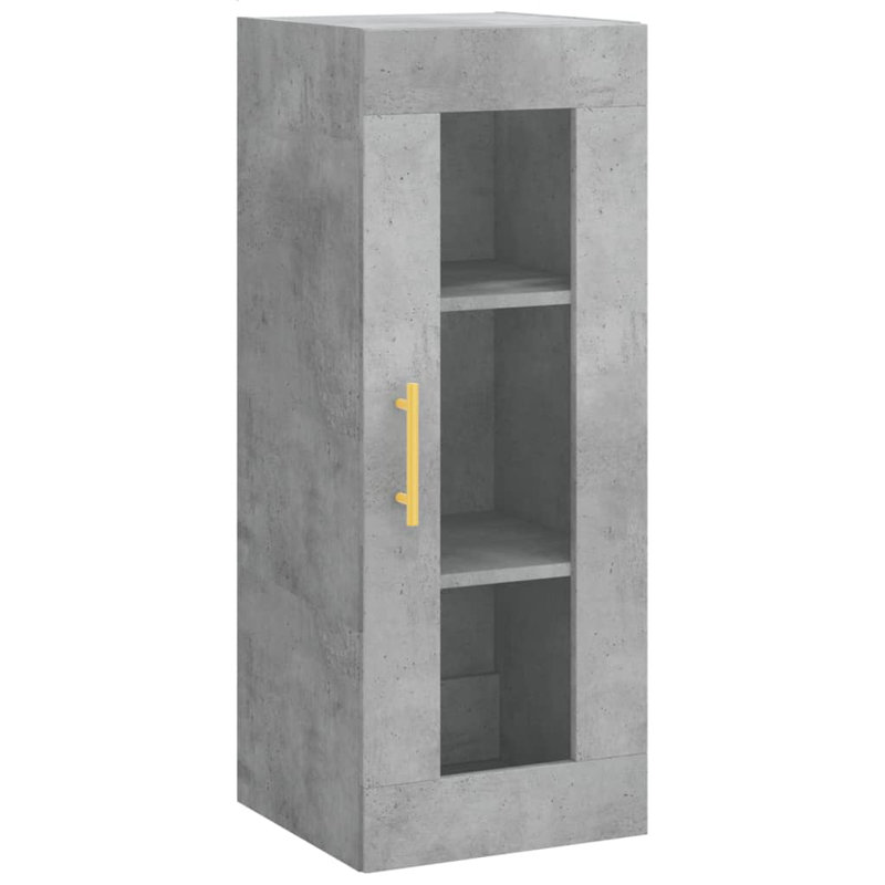 Adreinne Storage Cabinet