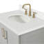 31 IN.  Single Bathroom Vanity-472954011-405222153-405222158