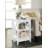 Darek End Table with Storage-2071718870