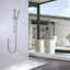 Pomme de douche à main standard-64541609