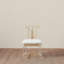 Sea Cliff Upholstered Dining Chair