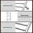 Wall Mount Heated Towel Electric Towel Warmer 12 Bars-94329321