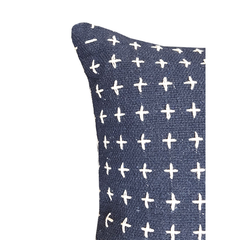 Coussin intérieur / extérieur