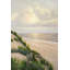 Toile tendue avec châssis Rosecliff Heights Romanello, Diane, Morning Tide-103609339