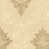 Beige sélectionné