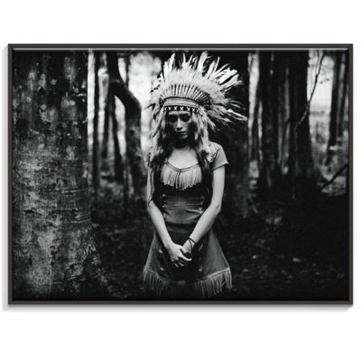 Print on Canvas