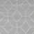 Beige selected