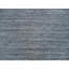 Tapis Rielle