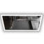 Miroir de salle de bain Gabriella-524768849