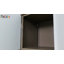 Storage Cabinet