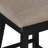Renetta Swivel Counter & Bar Stool-795713715-766213100-735971945