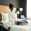 Ensemble de draps de luxe-130418992-130418993