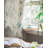 Irena Linen Room Darkening Curtain Pair-70666536