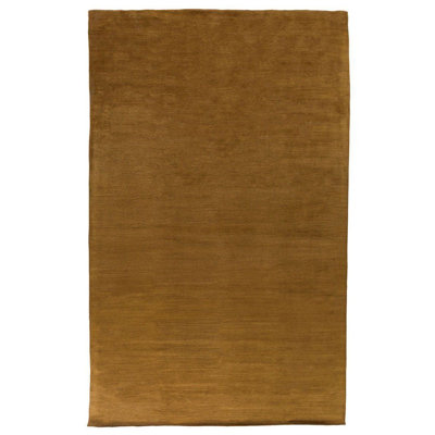 Tibetan One-of-a-Kind 10' X 17' Area Rug