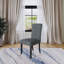 Charbonneau Writing Desk Set-595948715