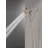 5-Setting In2ition 2-in-1 Dual Shower Head with Handheld High Pressure ProClean Spray 1.75 GPM Spotshield Brushed Nickel-118642724