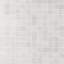New Rock 2X2 Matte Porcelain Mosaic-2001937017