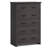 31'' W 5 - Drawer Dresser-96380066