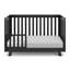 Lit de bébé convertible 3-en-1 Beckett-71293512-103110035