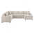 Light Grey est en rupture de stock
