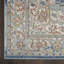 Tapis beige Freeda-977099987