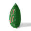 Coussin Holly Jolly-118244335-118244336
