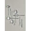Easy 2 Piece Salad Servers Set