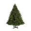 Teton Artificial Exrea Full Christmas Tree-2131299750