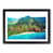 Black Framed selected