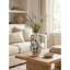 Vase au design contemporain-134302584