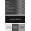 Tapis gris-1856666444