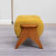65cm Wide Ottoman-24886124