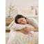 Ensemble d'édredon Floral Bed In A Bag-114194329-114775300