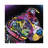 Life Is Just Better by Dean Russo - Print on Canvas-50003055-56676971