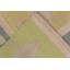70389 Kilim