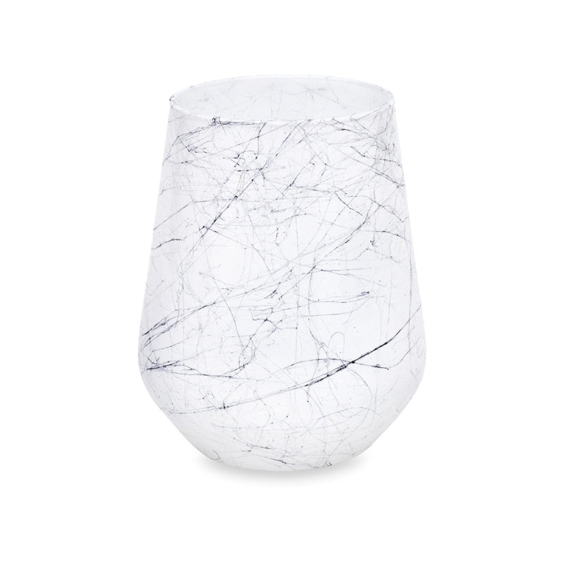 Abdal 10ml Drinking Glass Set