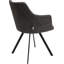 Coco Upholstered Dining Chair-80372185