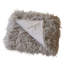 Hand Woven Throw Blanket-1451673843