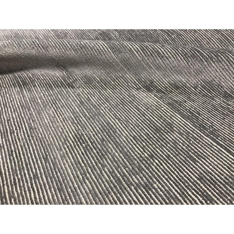 One-of-a-Kind 9'9" X 14' Area Rug