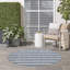  Tapis moderne ivoire bleu marine Positano-1116959429-1303301655