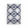 Tapis doux en chenille 88_Geometric