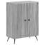 Bathroom Storage Furniture Set-241691782