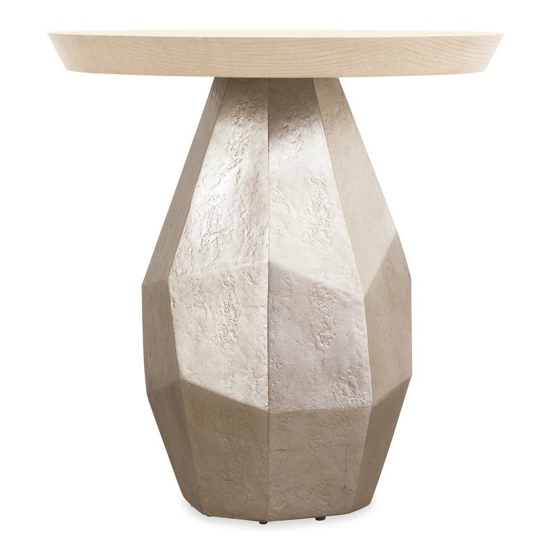 Westwood End Table