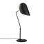 Lampe de bureau Zebadiah