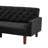 Travell 74.41'' Sleeper-1789277040