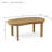 Astou 5 - Person Patio Conversation Set with Cushions