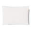 Asperitas Rectangular Sham-61068873-61068874