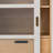 Sliding Door Dining Sideboards