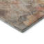 Tapis floral de qualité supérieure lavable à la machine Chelston AMF1859-265750148