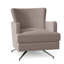 Kyle Swivel Armchair-60083382-126426312